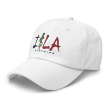 Load image into Gallery viewer, Dad hat
