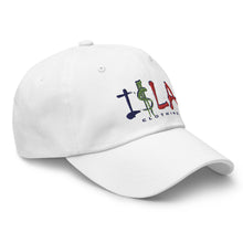 Load image into Gallery viewer, Dad hat
