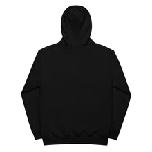 Load image into Gallery viewer, Tri color hoodie
