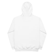 Load image into Gallery viewer, Tri color hoodie
