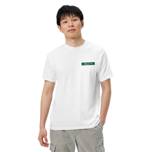 Load image into Gallery viewer, Holly Ave Embroidery Tee

