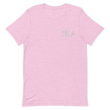 Load image into Gallery viewer, Isla t-shirt
