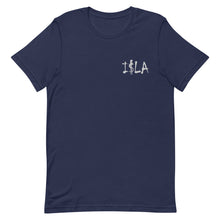 Load image into Gallery viewer, Isla t-shirt
