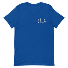 Load image into Gallery viewer, Isla t-shirt
