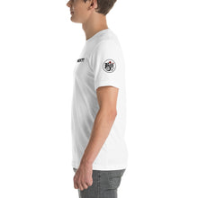 Load image into Gallery viewer, Slogan t-shirt
