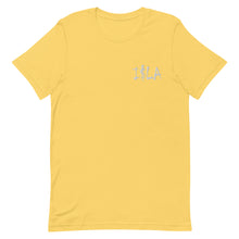 Load image into Gallery viewer, Isla t-shirt
