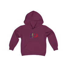 Load image into Gallery viewer, Youth Sweatshirt
