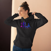 Load image into Gallery viewer, Slim sweater
