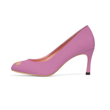 Load image into Gallery viewer, Pink Heels
