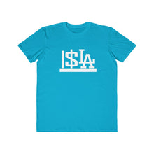 Load image into Gallery viewer, All white Print Fashion Tee
