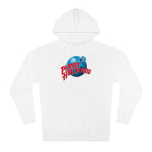 Load image into Gallery viewer, Planet 🌎 HollyHood Sweatshirt
