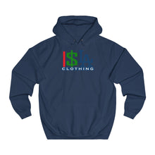 Load image into Gallery viewer, Isla Hoodie
