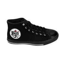 Load image into Gallery viewer, Bad Seed  Sneakers
