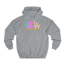 Load image into Gallery viewer, Pink Dollar Hoodie
