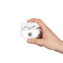 Load image into Gallery viewer, Personalized AirPods / Airpods Pro Case cover
