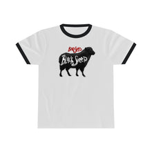 Load image into Gallery viewer, Black Sheep 2 Color Tee
