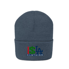 Load image into Gallery viewer, Beanies

