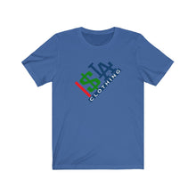 Load image into Gallery viewer, Horizontal Tee
