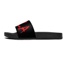 Load image into Gallery viewer, Women's Slide Sandals
