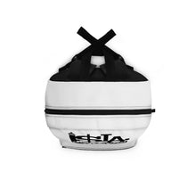 Load image into Gallery viewer, ISLA Backpack
