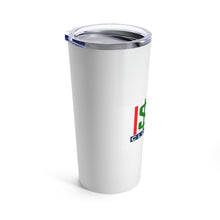 Load image into Gallery viewer, Isla Clothing Cup
