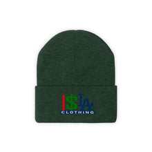 Load image into Gallery viewer, Beanies
