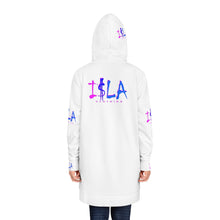 Load image into Gallery viewer, Women's Hoodie Dress
