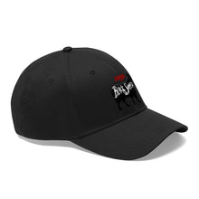 Load image into Gallery viewer, Black Sheep Dad Hat
