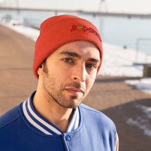 Load image into Gallery viewer, Bad Seed Beanie
