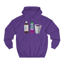 Load image into Gallery viewer, Lean Hoodie

