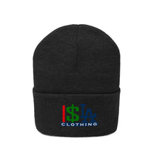 Load image into Gallery viewer, Beanies
