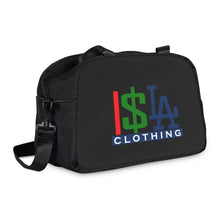 Load image into Gallery viewer, Gym Bag
