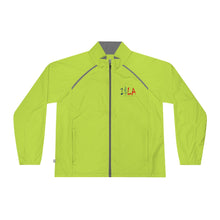 Load image into Gallery viewer, Copy of Women's Packable Jacket
