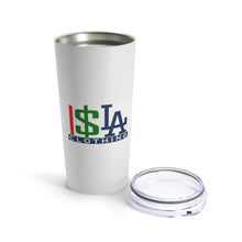 Load image into Gallery viewer, Isla Clothing Cup
