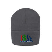 Load image into Gallery viewer, Beanies
