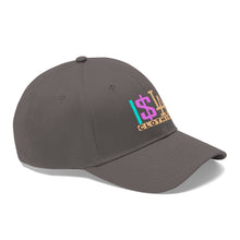 Load image into Gallery viewer, Pink $ Dad Hat
