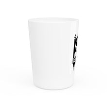 Load image into Gallery viewer, Shot Glass

