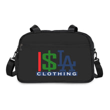 Load image into Gallery viewer, Gym Bag
