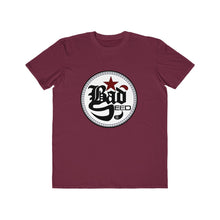 Load image into Gallery viewer, Men's Official Bad Seed Tee
