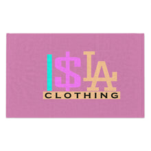 Load image into Gallery viewer, Rally Towel, 11x18
