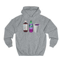 Load image into Gallery viewer, Lean Hoodie
