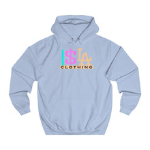 Load image into Gallery viewer, Pink Dollar Hoodie
