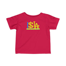 Load image into Gallery viewer, Infant Tee
