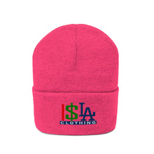 Load image into Gallery viewer, Beanies
