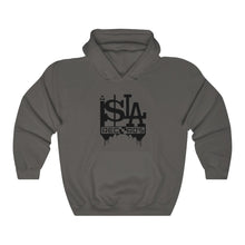 Load image into Gallery viewer, ISLA Records Hoodies
