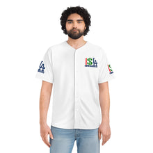Load image into Gallery viewer, Men's Baseball Jersey
