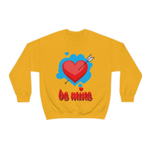 Load image into Gallery viewer, Unisex Heavy Blend™ Crewneck Sweatshirt
