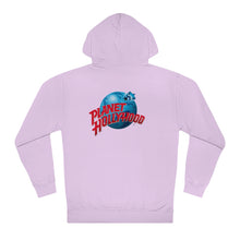 Load image into Gallery viewer, Planet 🌎 HollyHood Sweatshirt
