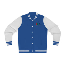 Load image into Gallery viewer, Women's Team Jacket
