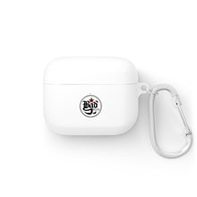 Load image into Gallery viewer, Personalized AirPods / Airpods Pro Case cover
